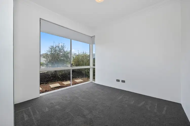 Fourth view of Homely house listing, 8 Danforth Crescent, Alkimos WA 6038