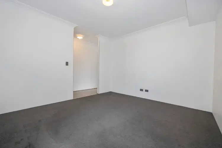 Fifth view of Homely house listing, 8 Danforth Crescent, Alkimos WA 6038