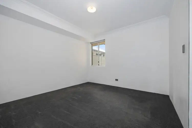 Sixth view of Homely house listing, 8 Danforth Crescent, Alkimos WA 6038