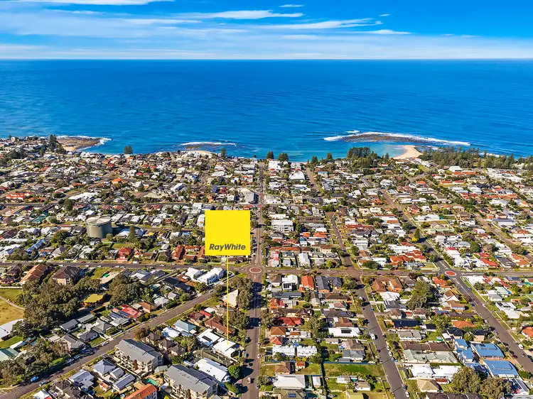 Third view of Homely house listing, 48 Toowoon Bay Road, Long Jetty NSW 2261