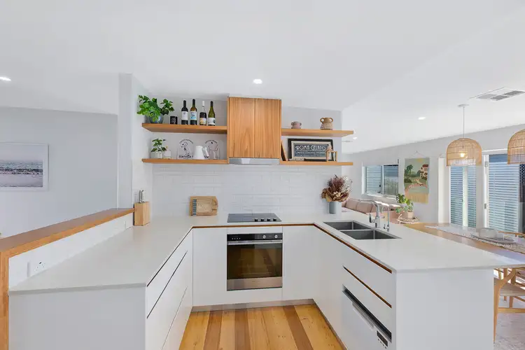 Fourth view of Homely house listing, 48 Toowoon Bay Road, Long Jetty NSW 2261