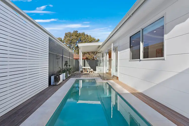 Sixth view of Homely house listing, 48 Toowoon Bay Road, Long Jetty NSW 2261