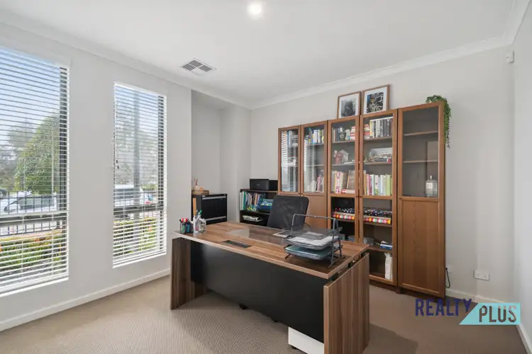 Fourth view of Homely house listing, 9A Fanshawe Boulevard, Piara Waters WA 6112