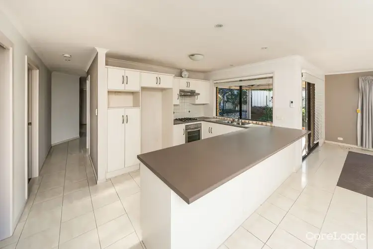 Second view of Homely house listing, 29 Gollan Circuit, Mount Barker SA 5251