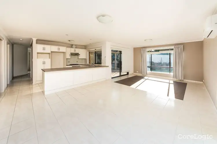 Third view of Homely house listing, 29 Gollan Circuit, Mount Barker SA 5251