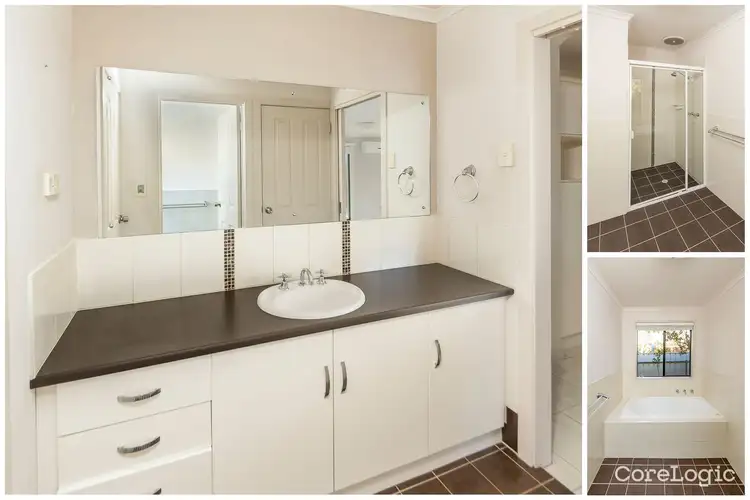 Fourth view of Homely house listing, 29 Gollan Circuit, Mount Barker SA 5251