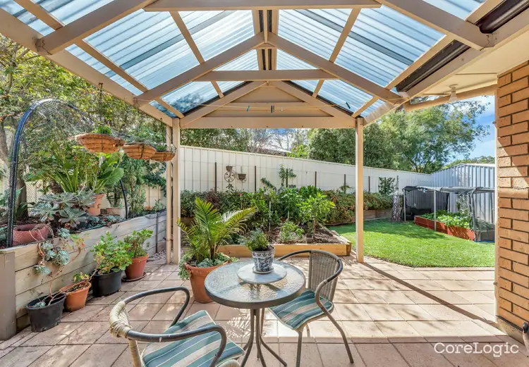 Fifth view of Homely house listing, 29 Gollan Circuit, Mount Barker SA 5251