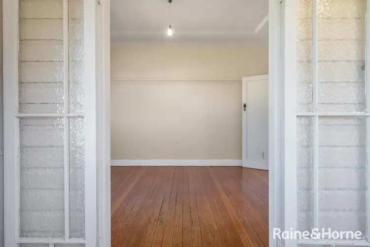 Fifth view of Homely house listing, 9 Second Avenue, East Lismore NSW 2480