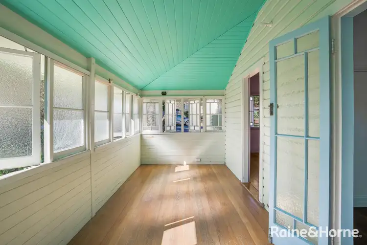 Sixth view of Homely house listing, 9 Second Avenue, East Lismore NSW 2480