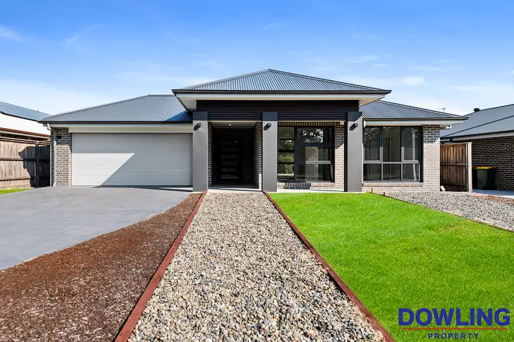 Second view of Homely house listing, 69 Maya Drive, Medowie NSW 2318