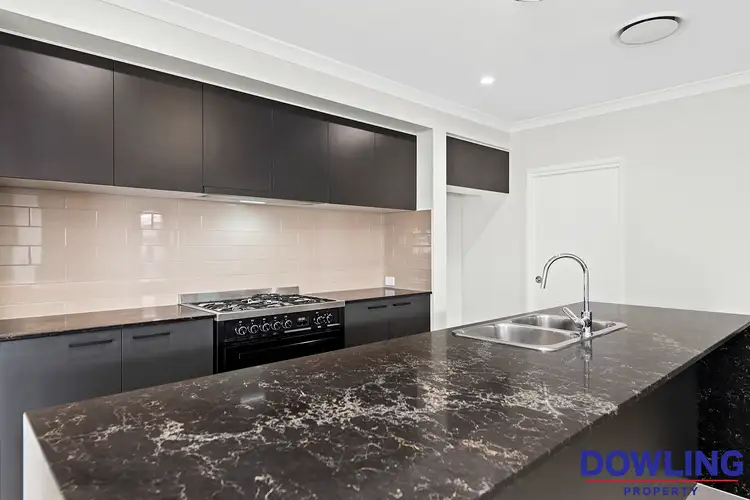 Fifth view of Homely house listing, 69 Maya Drive, Medowie NSW 2318