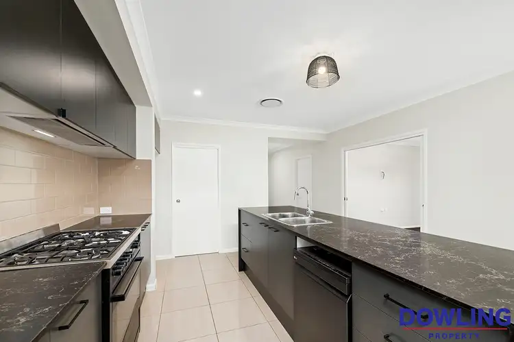 Sixth view of Homely house listing, 69 Maya Drive, Medowie NSW 2318