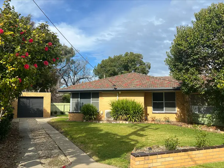 Main view of Homely house listing, 16 Park Street, Mooroopna VIC 3629