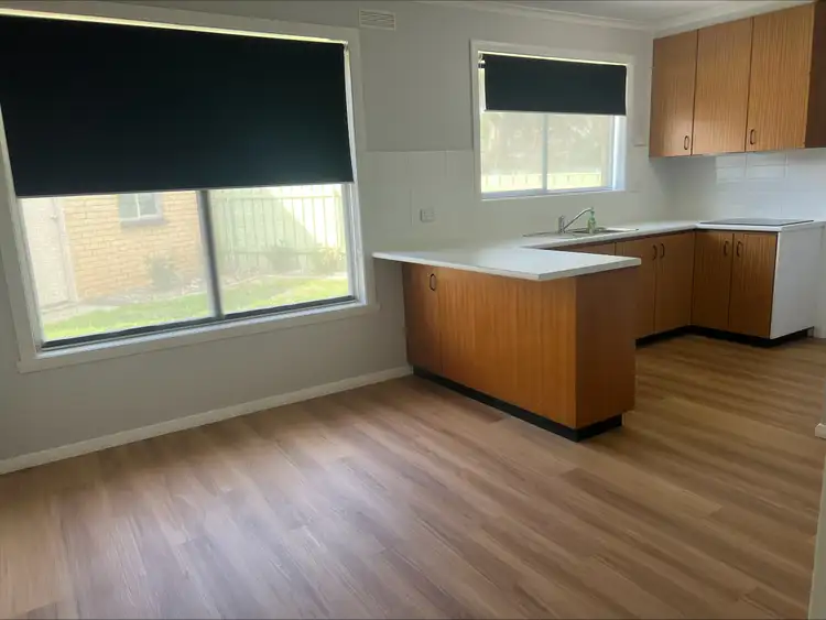 Second view of Homely house listing, 16 Park Street, Mooroopna VIC 3629
