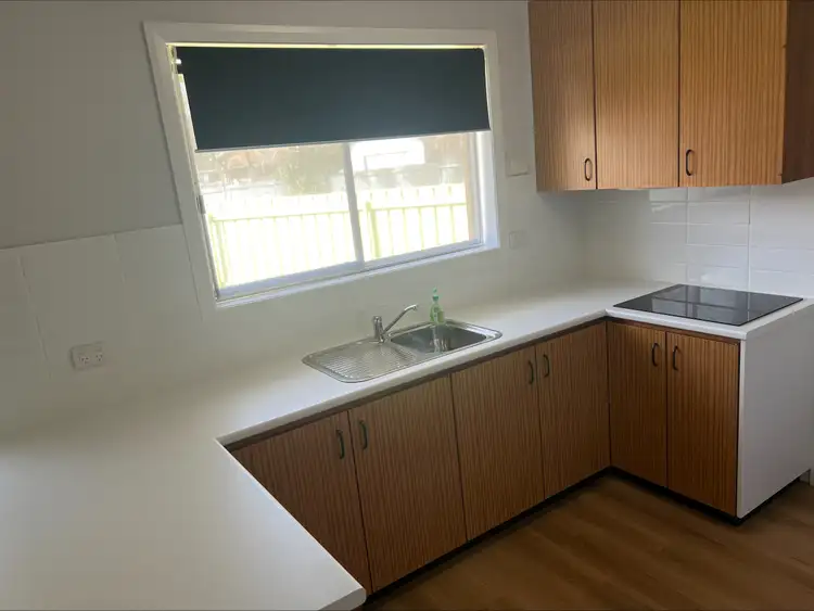 Third view of Homely house listing, 16 Park Street, Mooroopna VIC 3629