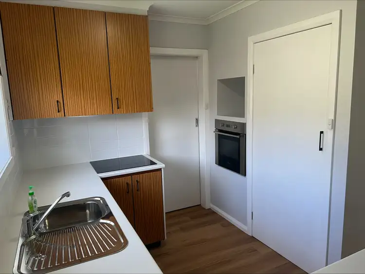 Fourth view of Homely house listing, 16 Park Street, Mooroopna VIC 3629