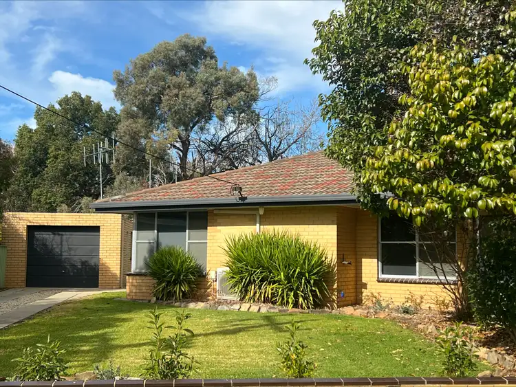 Fifth view of Homely house listing, 16 Park Street, Mooroopna VIC 3629