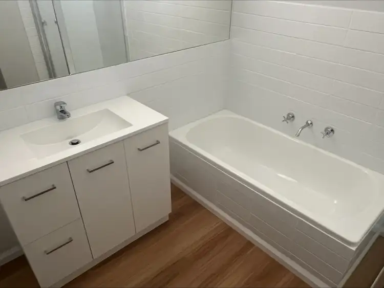 Sixth view of Homely house listing, 16 Park Street, Mooroopna VIC 3629