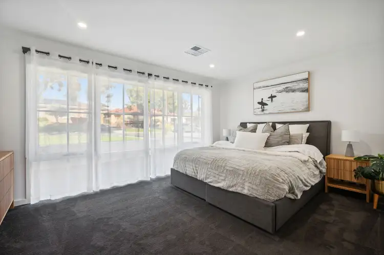 Third view of Homely house listing, 6 Amber Street, Salisbury East SA 5109