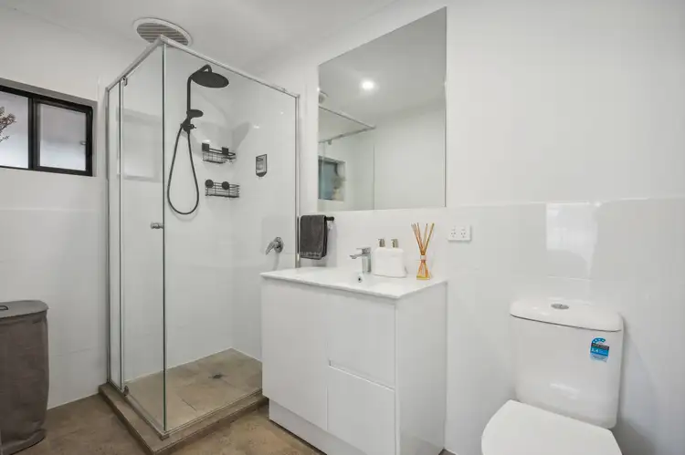 Fourth view of Homely house listing, 6 Amber Street, Salisbury East SA 5109