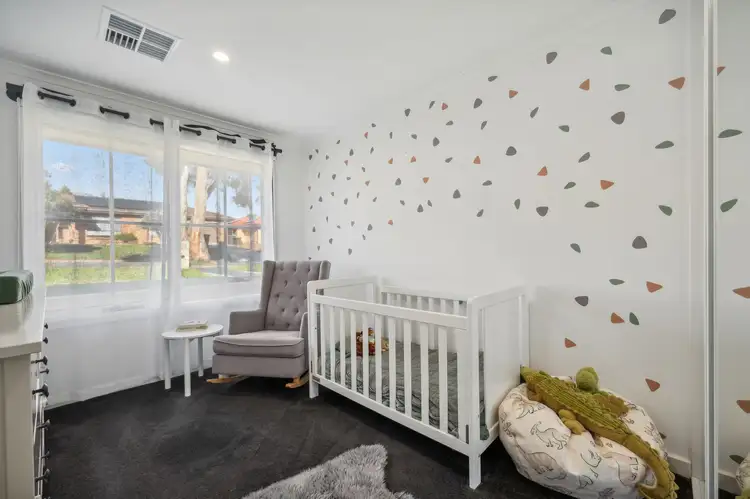 Fifth view of Homely house listing, 6 Amber Street, Salisbury East SA 5109