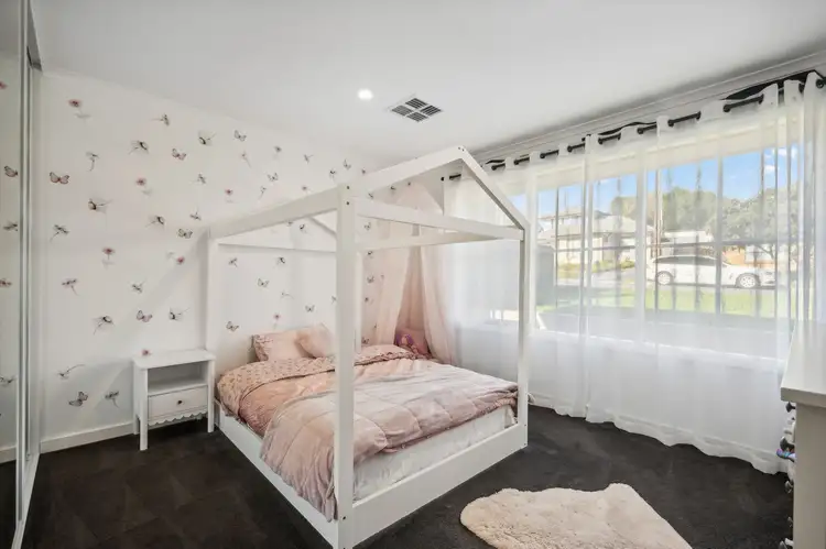 Sixth view of Homely house listing, 6 Amber Street, Salisbury East SA 5109
