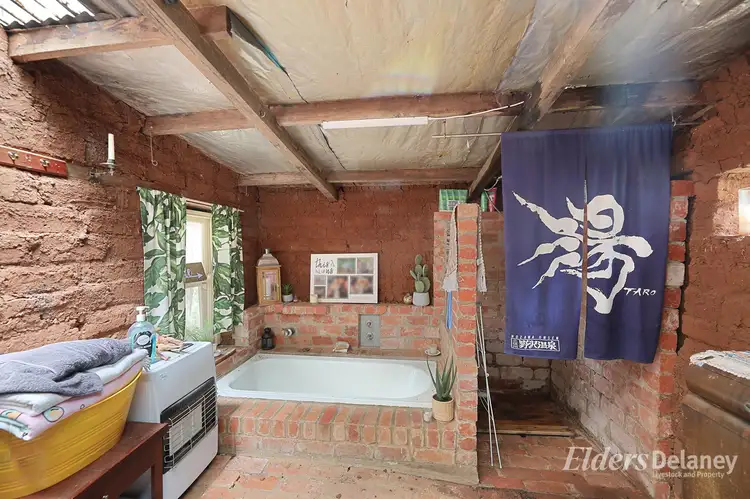 Third view of Homely rural property listing, 134 Duggan North Road, Fumina VIC 3825