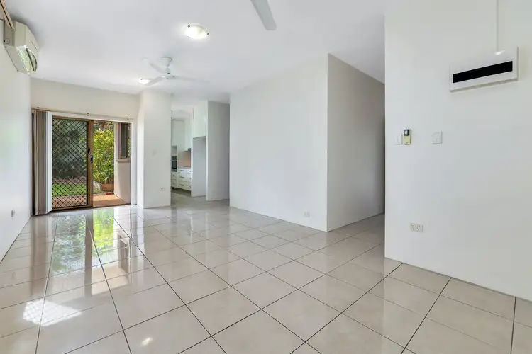 Sixth view of Homely apartment listing, 17/1 Queen Street, Stuart Park NT 820