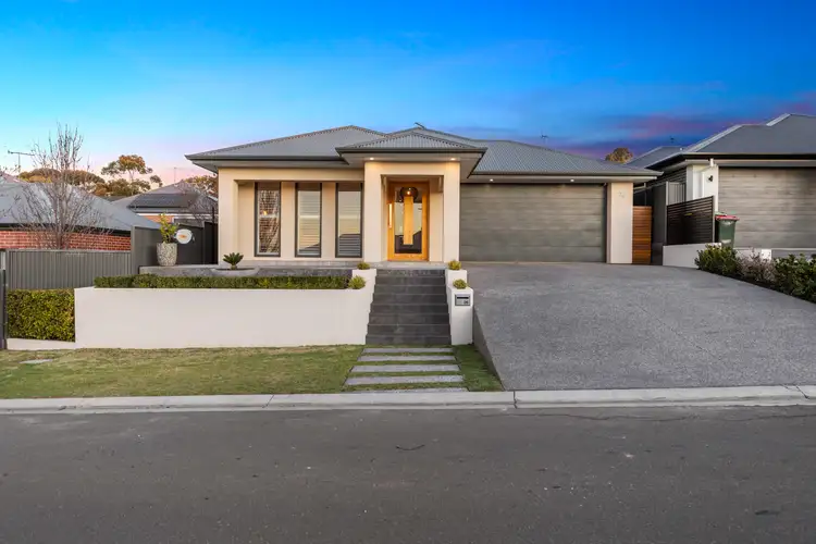 26 Filsell Terrace, Gawler South SA 5118