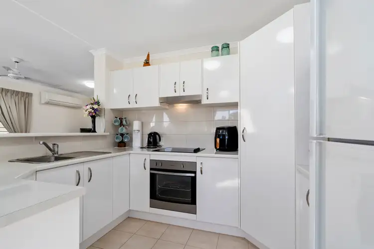 Fifth view of Homely house listing, 1928 Gregors Creek Road, Woolmar QLD 4515