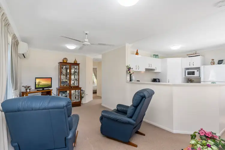 Seventh view of Homely house listing, 1928 Gregors Creek Road, Woolmar QLD 4515