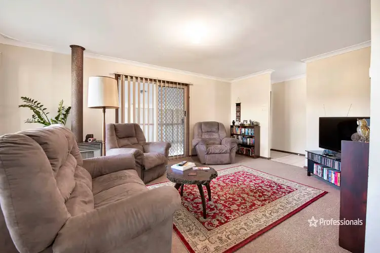Sixth view of Homely house listing, 17 Mark Way, Mount Tarcoola WA 6530