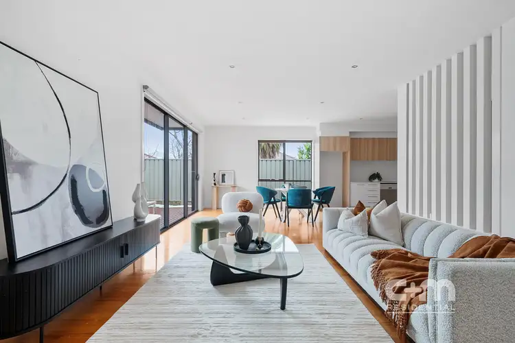 3/23 Glenroy Road, Glenroy VIC 3046