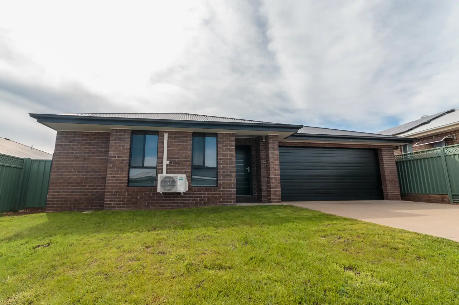 Main view of Homely house listing, 25 Pelagic Court, Dubbo NSW 2830