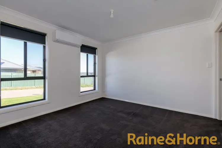 Sixth view of Homely house listing, 25 Pelagic Court, Dubbo NSW 2830