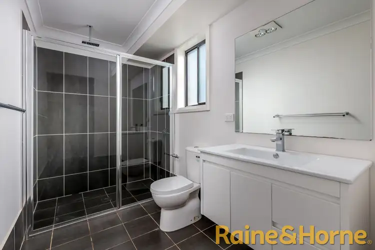 Seventh view of Homely house listing, 25 Pelagic Court, Dubbo NSW 2830