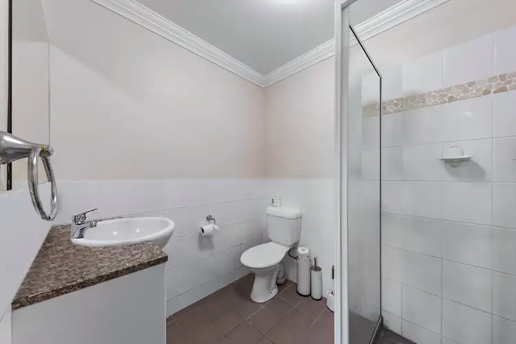 Sixth view of Homely unit listing, 42/21 Shute Harbour Road, Cannonvale QLD 4802