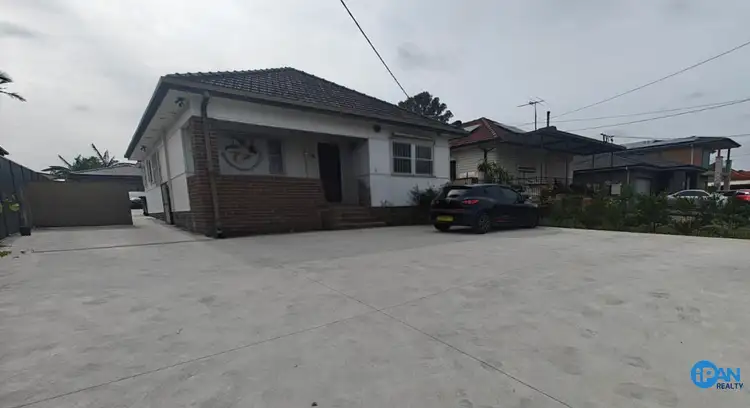 177 The Horsley Drive, Fairfield East NSW 2165