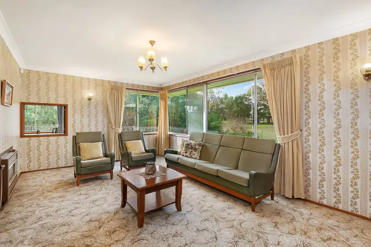 Second view of Homely house listing, 93 Bayview Street, Bexley NSW 2207