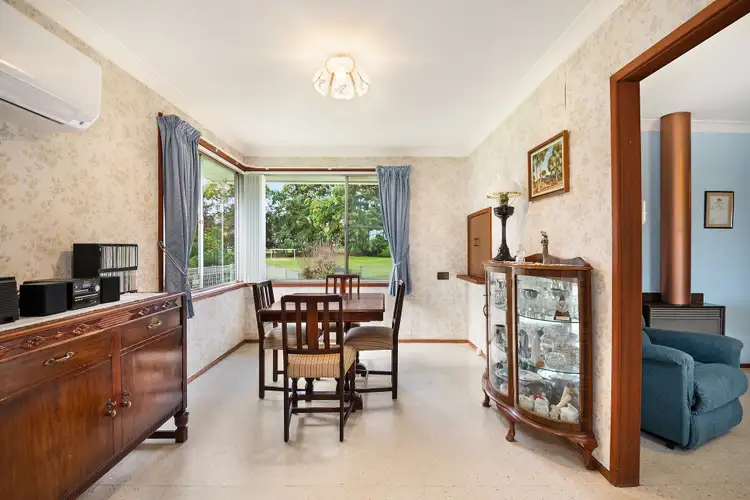 Third view of Homely house listing, 93 Bayview Street, Bexley NSW 2207