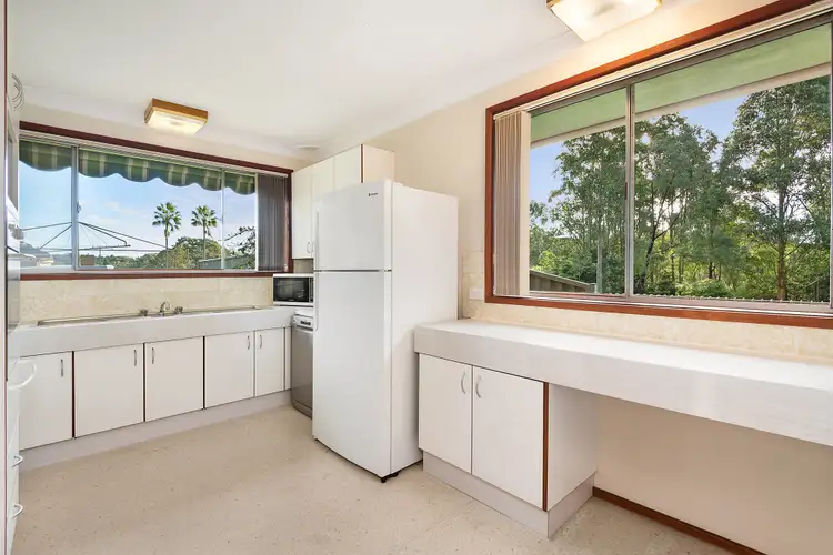 Fourth view of Homely house listing, 93 Bayview Street, Bexley NSW 2207