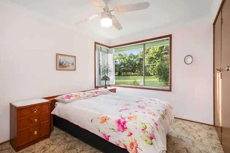 Sixth view of Homely house listing, 93 Bayview Street, Bexley NSW 2207