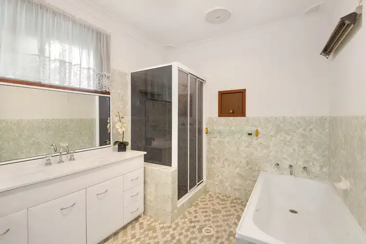 Seventh view of Homely house listing, 93 Bayview Street, Bexley NSW 2207