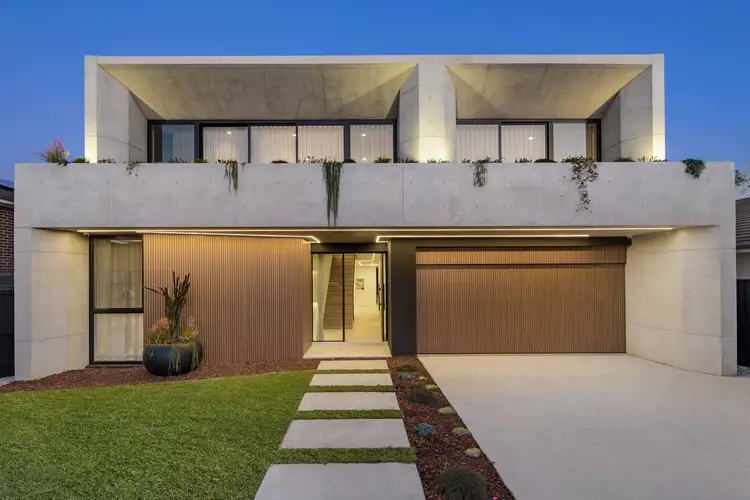 15 Sturdee Street, North Ryde NSW 2113