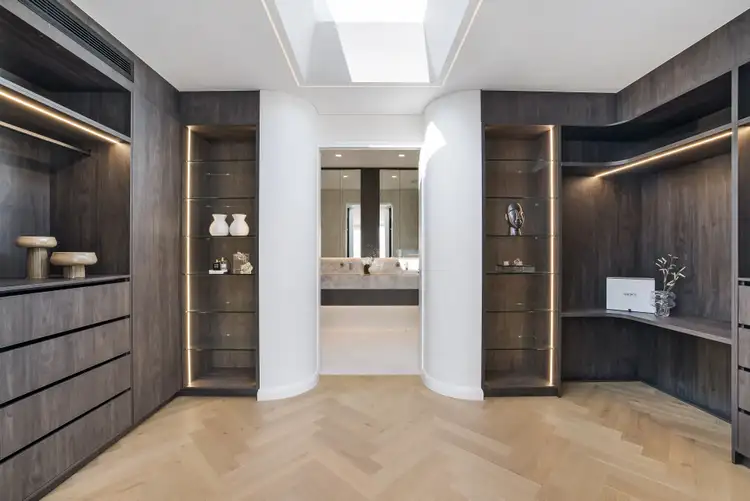 Fifth view of Homely house listing, 15 Sturdee Street, North Ryde NSW 2113