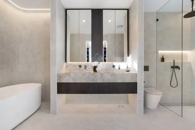 Sixth view of Homely house listing, 15 Sturdee Street, North Ryde NSW 2113