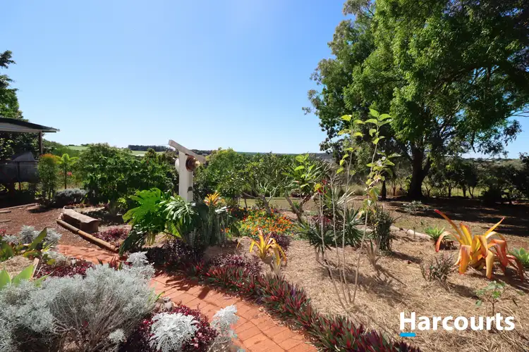 Main view of Homely house listing, 58 Old Creek Road, Childers QLD 4660