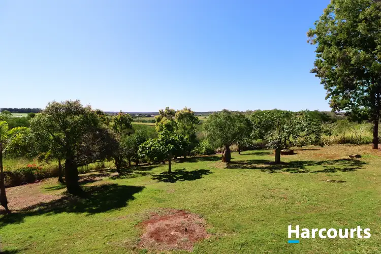 Sixth view of Homely house listing, 58 Old Creek Road, Childers QLD 4660