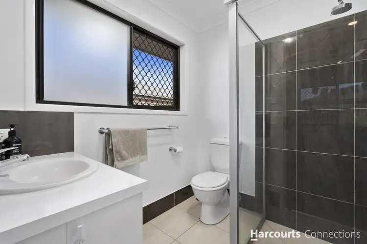 Seventh view of Homely house listing, 44 Coneflower Street, Caboolture QLD 4510