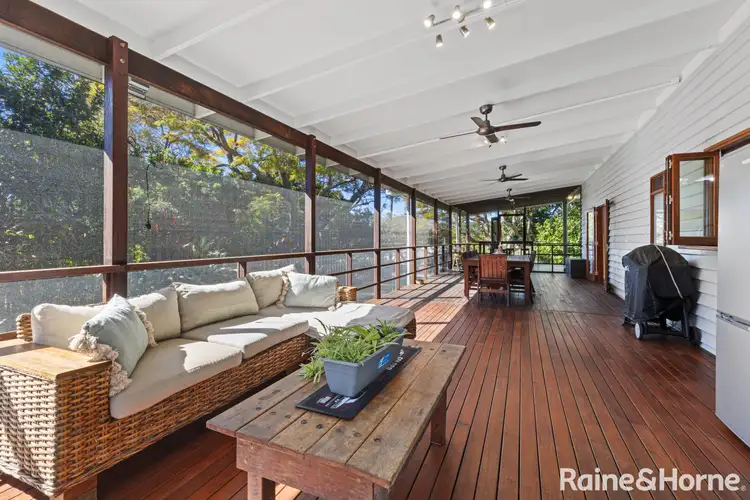 Third view of Homely house listing, 33 Church Street, Pomona QLD 4568